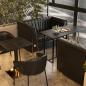 Preview: Großhandel B2B Gastronomiemöbel Cafe Bar Restaurants Hotel Einrichtung Stuhl